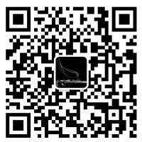 掃描二維碼，關(guān)注我們